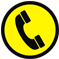 Numéro de téléphone des Services de placement en famille à proximité